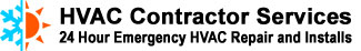 Rhome HVAC Services